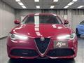 2018 Alfa Romeo Alfa Romeo Others