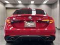 2018 Alfa Romeo Alfa Romeo Others