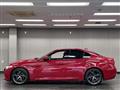 2018 Alfa Romeo Alfa Romeo Others