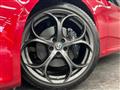 2018 Alfa Romeo Alfa Romeo Others