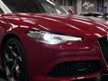 2018 Alfa Romeo Alfa Romeo Others