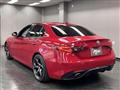 2018 Alfa Romeo Alfa Romeo Others