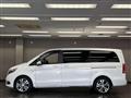 2017 Mercedes-Benz V-Class