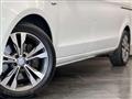 2017 Mercedes-Benz V-Class