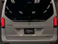 2017 Mercedes-Benz V-Class