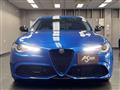 2018 Alfa Romeo Alfa Romeo Others