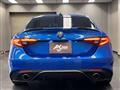 2018 Alfa Romeo Alfa Romeo Others
