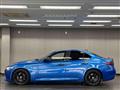 2018 Alfa Romeo Alfa Romeo Others