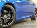 2018 Alfa Romeo Alfa Romeo Others