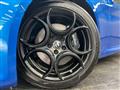 2018 Alfa Romeo Alfa Romeo Others