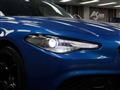 2018 Alfa Romeo Alfa Romeo Others