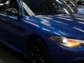 2018 Alfa Romeo Alfa Romeo Others