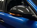2018 Alfa Romeo Alfa Romeo Others