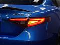 2018 Alfa Romeo Alfa Romeo Others