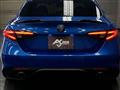 2018 Alfa Romeo Alfa Romeo Others