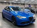 2018 Alfa Romeo Alfa Romeo Others