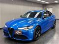 2018 Alfa Romeo Alfa Romeo Others