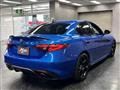 2018 Alfa Romeo Alfa Romeo Others