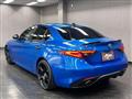 2018 Alfa Romeo Alfa Romeo Others
