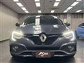 2020 Renault Megane