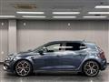 2020 Renault Megane