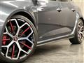 2020 Renault Megane
