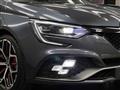 2020 Renault Megane