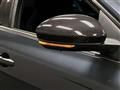2020 Renault Megane