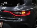 2020 Renault Megane