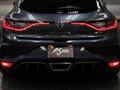2020 Renault Megane