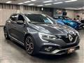 2020 Renault Megane