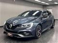 2020 Renault Megane