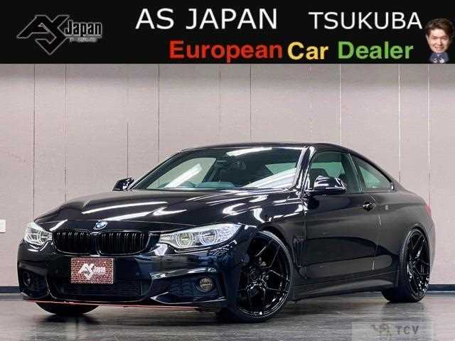 2014 BMW BMW Others