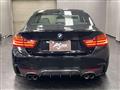 2014 BMW BMW Others
