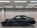 2014 BMW BMW Others