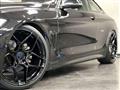 2014 BMW BMW Others