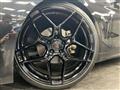 2014 BMW BMW Others