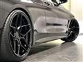 2014 BMW BMW Others