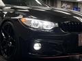 2014 BMW BMW Others