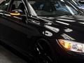 2014 BMW BMW Others