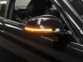 2014 BMW BMW Others