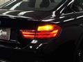 2014 BMW BMW Others