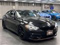 2014 BMW BMW Others