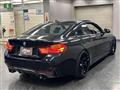 2014 BMW BMW Others
