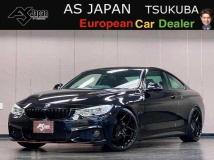 2014 BMW BMW Others