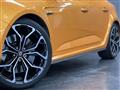 2022 Renault Megane