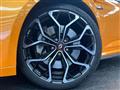 2022 Renault Megane