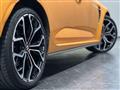 2022 Renault Megane