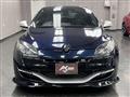 2013 Renault Megane