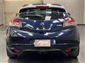 2013 Renault Megane
